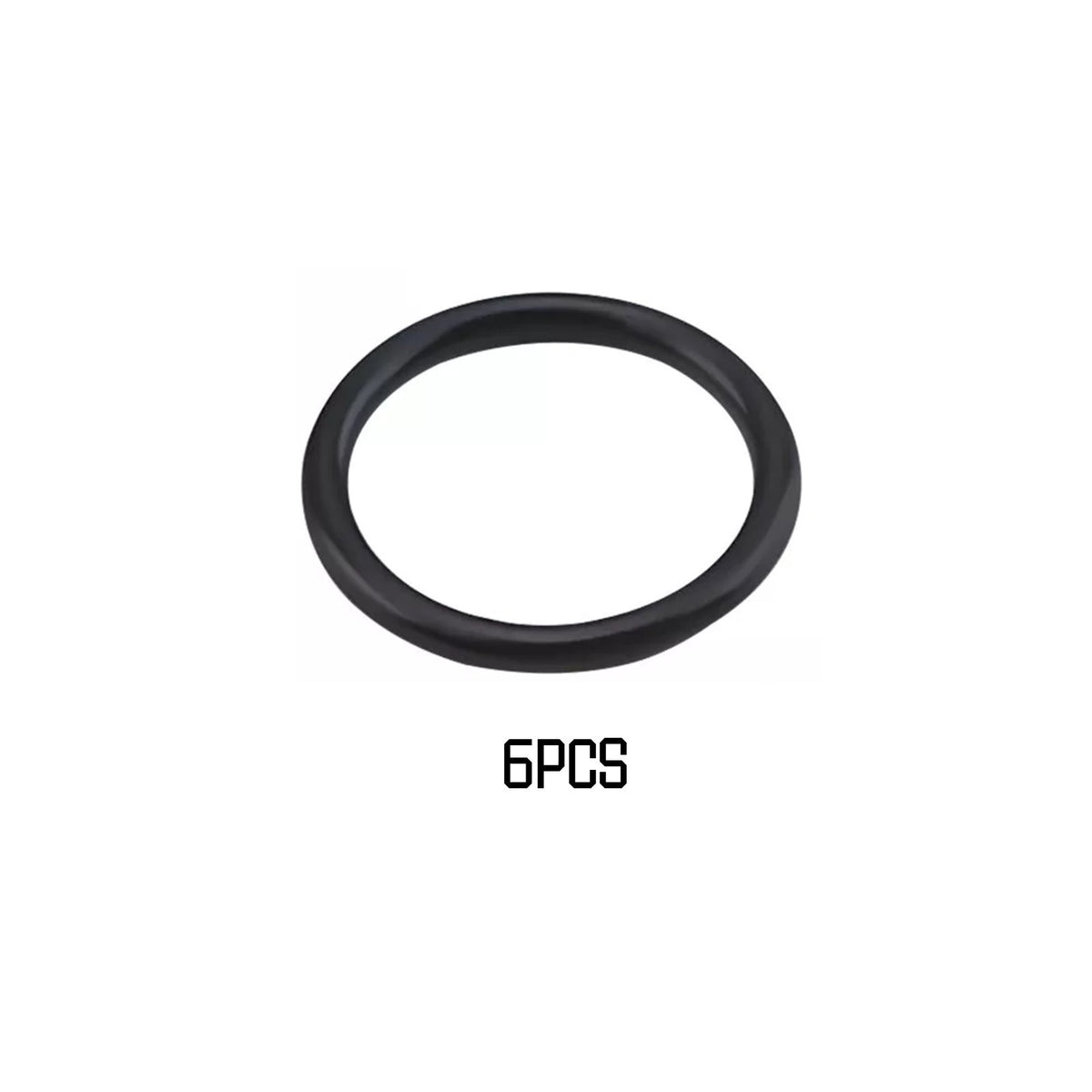 INJECTOR SEAL KIT FOR RANGE ROVER SPORT DISCOVERY VELAR JAGUAR S XF 2.7 3.0 TDV6