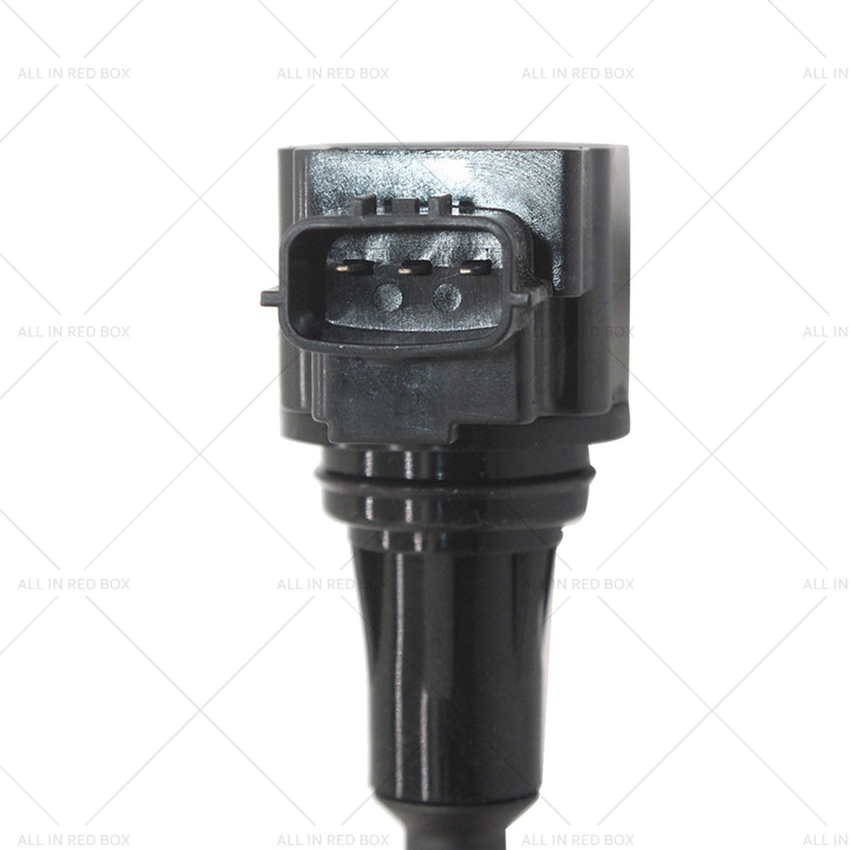 1x Ignition Coil Suitable for Nissan GTR R35 V6 3.8L 22448JF00B VR38DETT 08-15