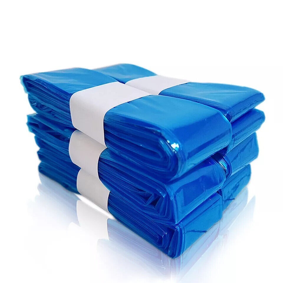 Diaper Pail Refills Disposal Bag Nappy Bin Cassettes for AngelCare Tommee Tippee