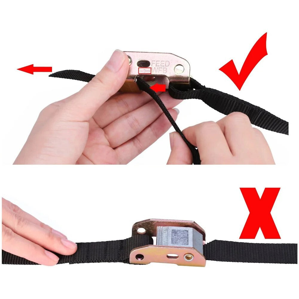 1Pair 28mm Wooden Gymnastic Ring With Adjustable Straps Home Gym Fitness Ring