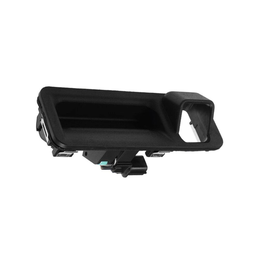 Trunk Boot Lock Switch for For KIA For Sorento 2015 to 2020 81260-C5010