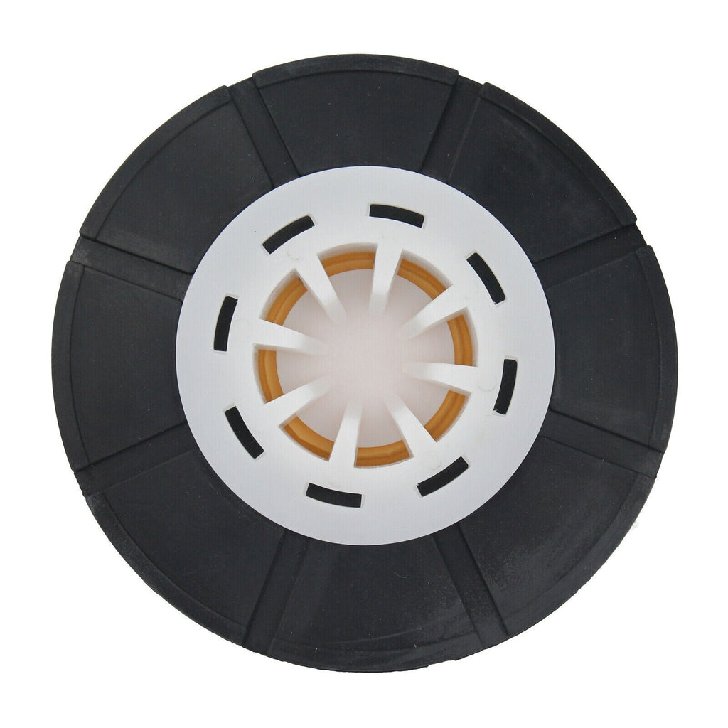 Car Accessories A4473240100 4473240100 For Mercedes For Vito W447 For Vito