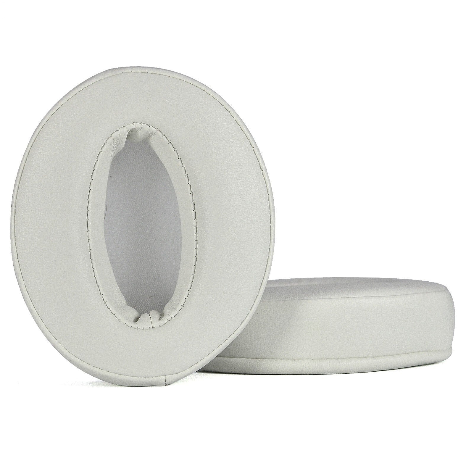 Replacement Ear Pads for Sennheiser HD 4.50BT 4.40BT, HD 4.30 HD4XX Headphones
