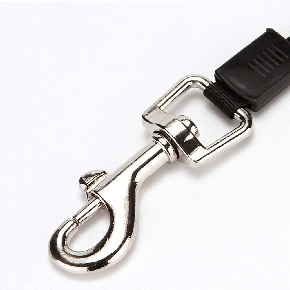 5 Meters Retractable Dog Cat Pet Lead Extendable Training Dog Leash Pet Leads