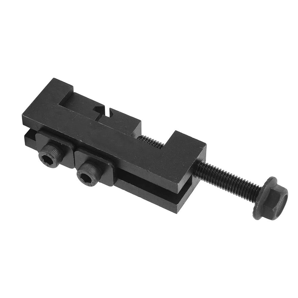 CV Joint Axle Boot Clamp 09521‑24010 Drive Shaft Clamping Removal Tool 20mm Jaw
