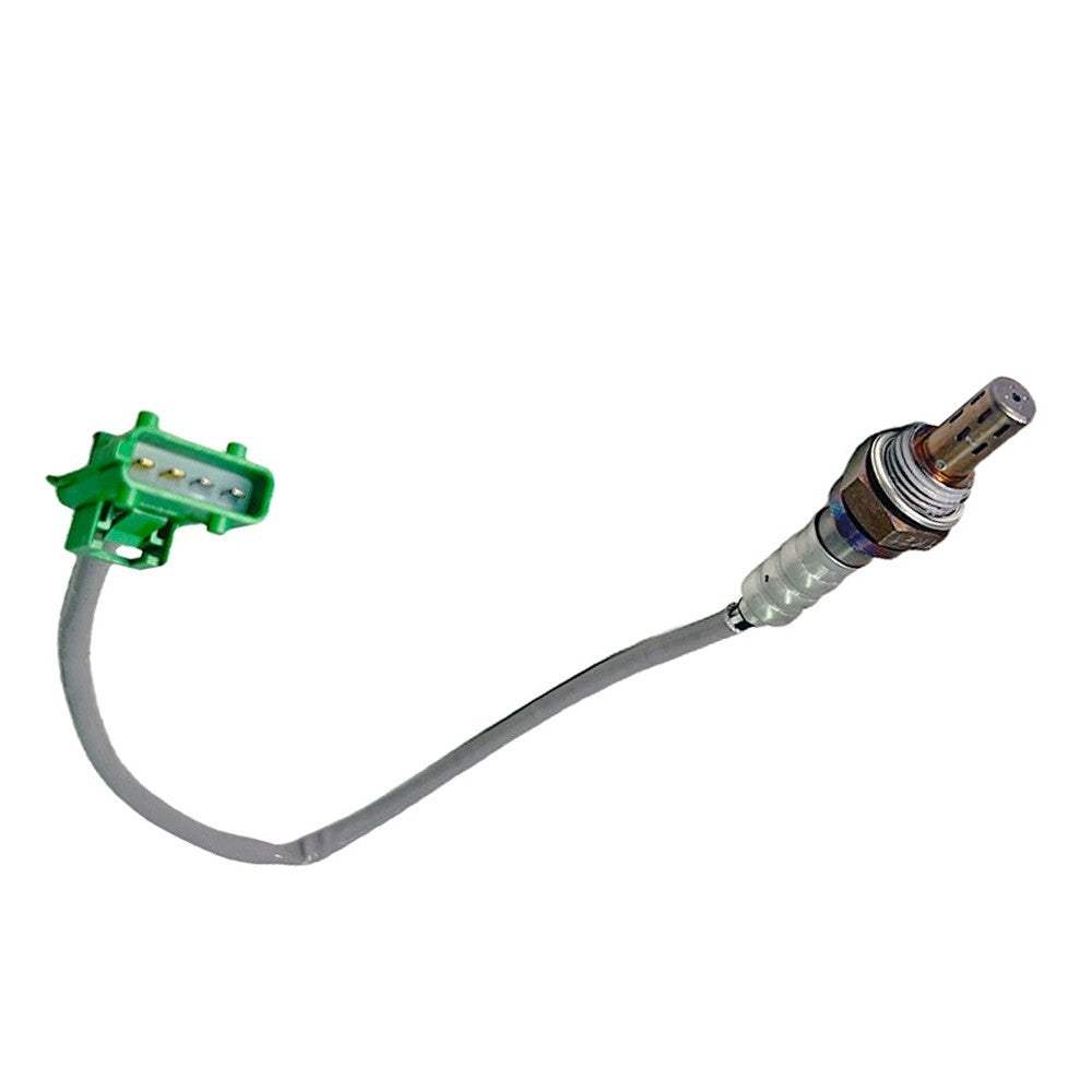 Front Lambda Oxygen Sensor Fits 206 207 C3 C2 1.0 1.1 1.4 4 Wire