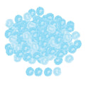 200x Disposable Non-woven Microphone Cover Stage Mic Covers Protective