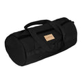 Large Capacity Tent Stake Tool Bag Waterproof Tent Peg Bag  Outdoor Camping