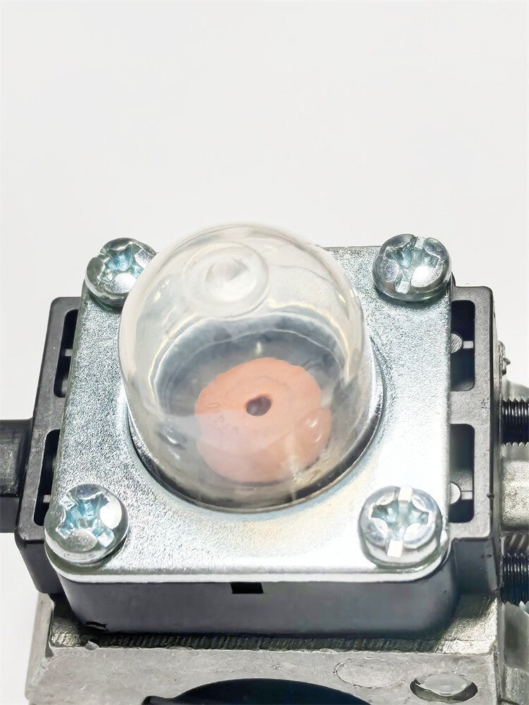 Stihl FS38 FS45 FS46 FS55 FS55R 2-mix Carb Replacement Part 4140 120 0623
