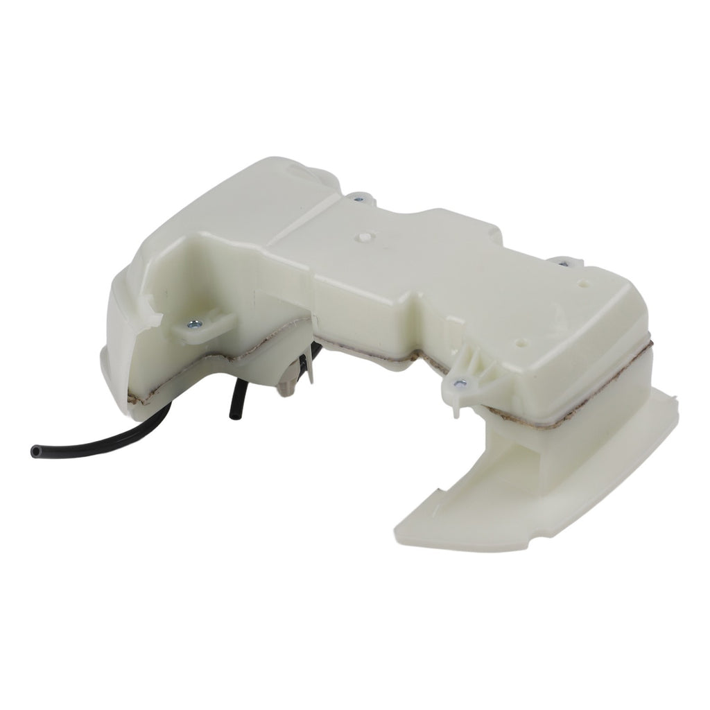 For FS360 FS240 4147 350 0404 Fuel Tank Assembly Optimal Fuel Flow Design UK