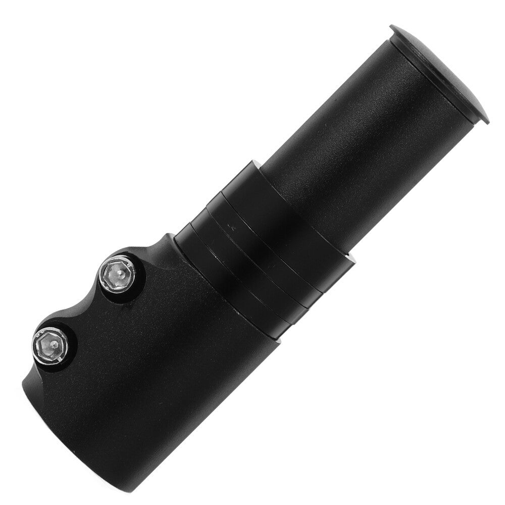 To Extend The Stem Frog Bike Handlebar Riser Adjustable Lifting