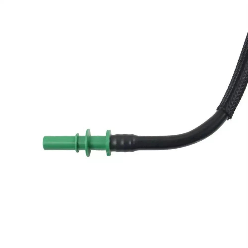 For Renault Trafic Vauxhall Vivaro Fuel Primer Hose Pipe 1.9,2.0 Dci 8200505325