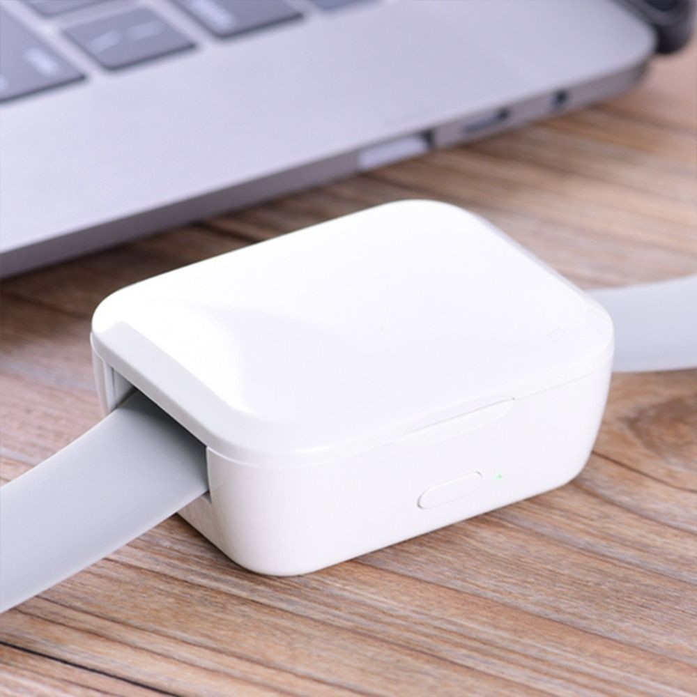 Fast Charging Watch Wireless Charger for Apple Watch 10/9/8/7/6/5/4/3/2/1