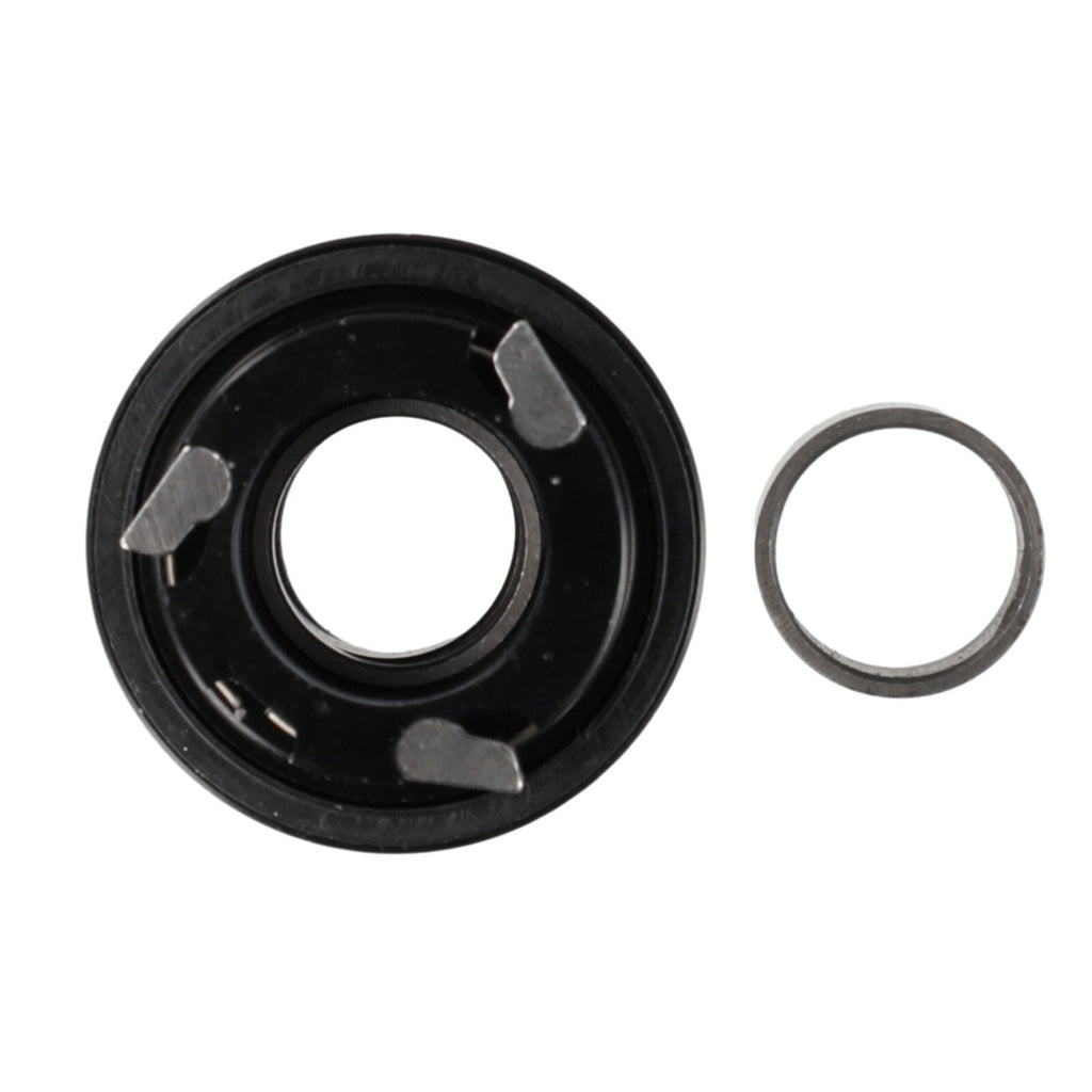 DT-Swiss-Freehub Body For Shimano-MicroSpline And 12 Speed Gear Systems