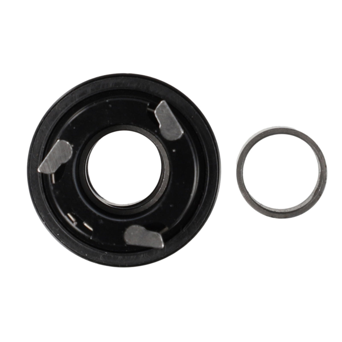 DT-Swiss-Freehub Body For Shimano-MicroSpline And 12 Speed Gear Systems