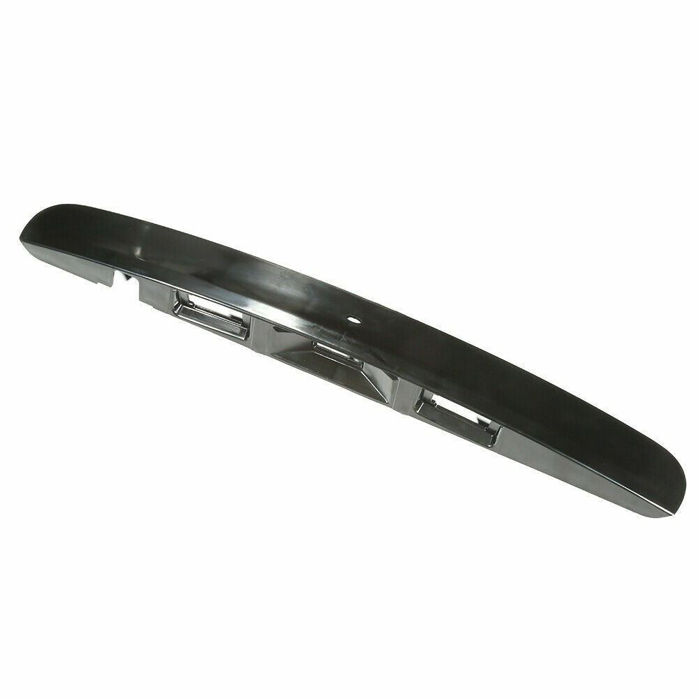 Fit Nissan Qashqai MK1 J10 2007-2013 Rear Tailgate Boot Door Handle Trim Cover