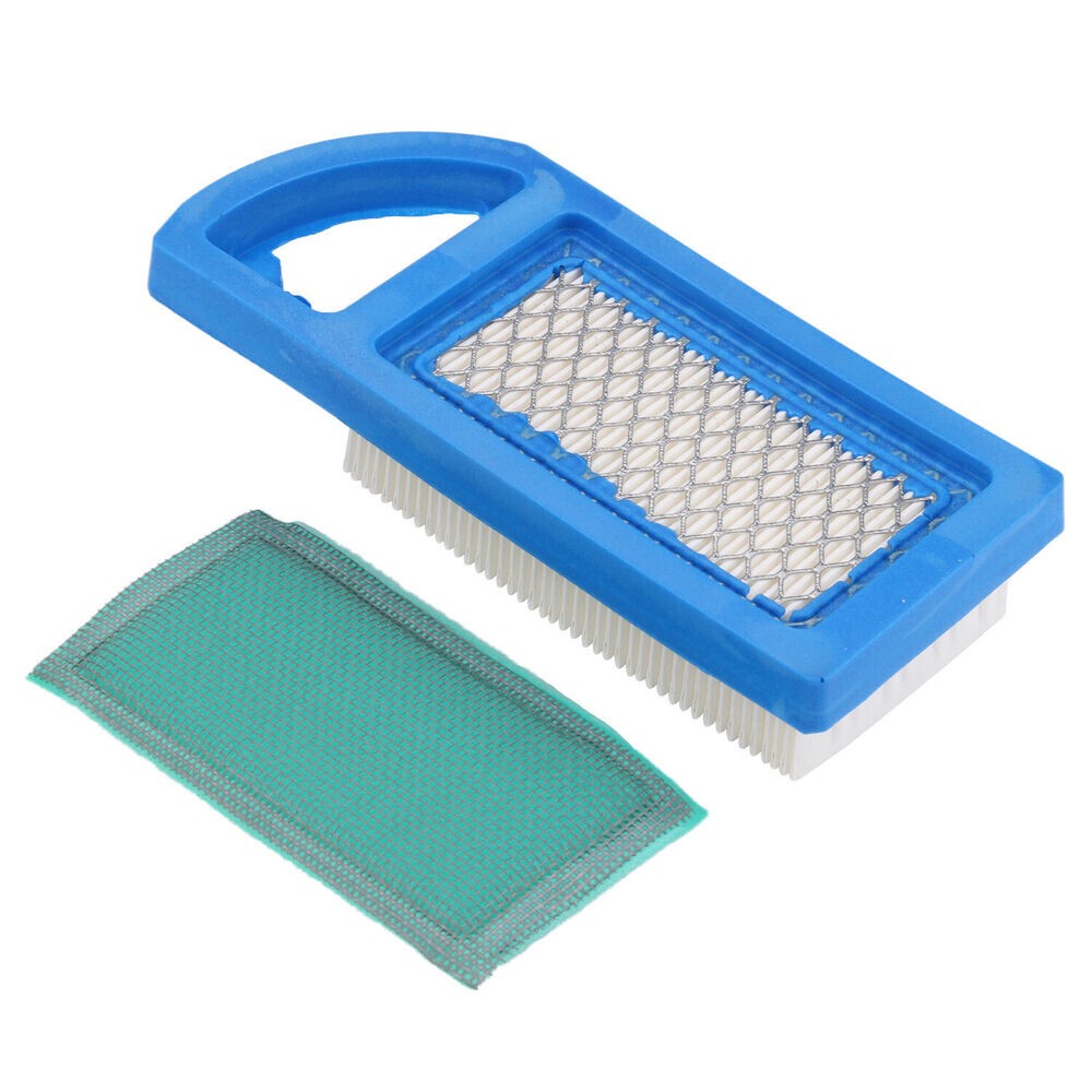 Briggs & Stratton Air Filter Kit Replacement Parts 697152 794421 697775 698413