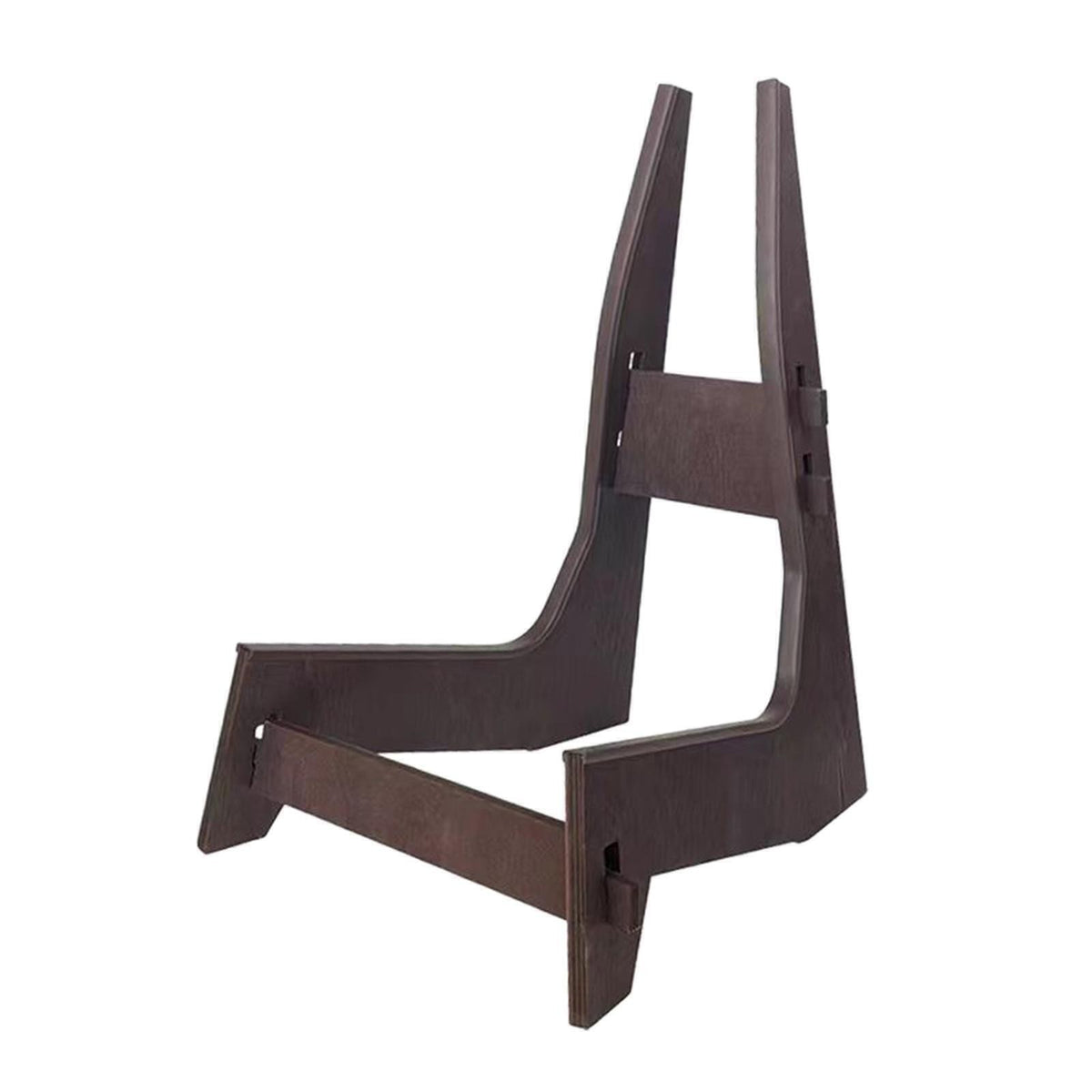 Violin Holder Wooden Violin Stand Violin Floor Stand A Frame