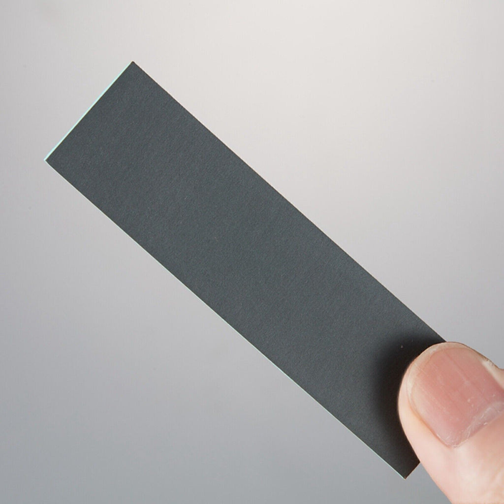 Sanding sponge for Dspiae GK military model sandpaper sanding tool kit