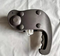 Patio Umbrella Accessories, Umbrella Spare Parts, Parasol, Robust Outdoor