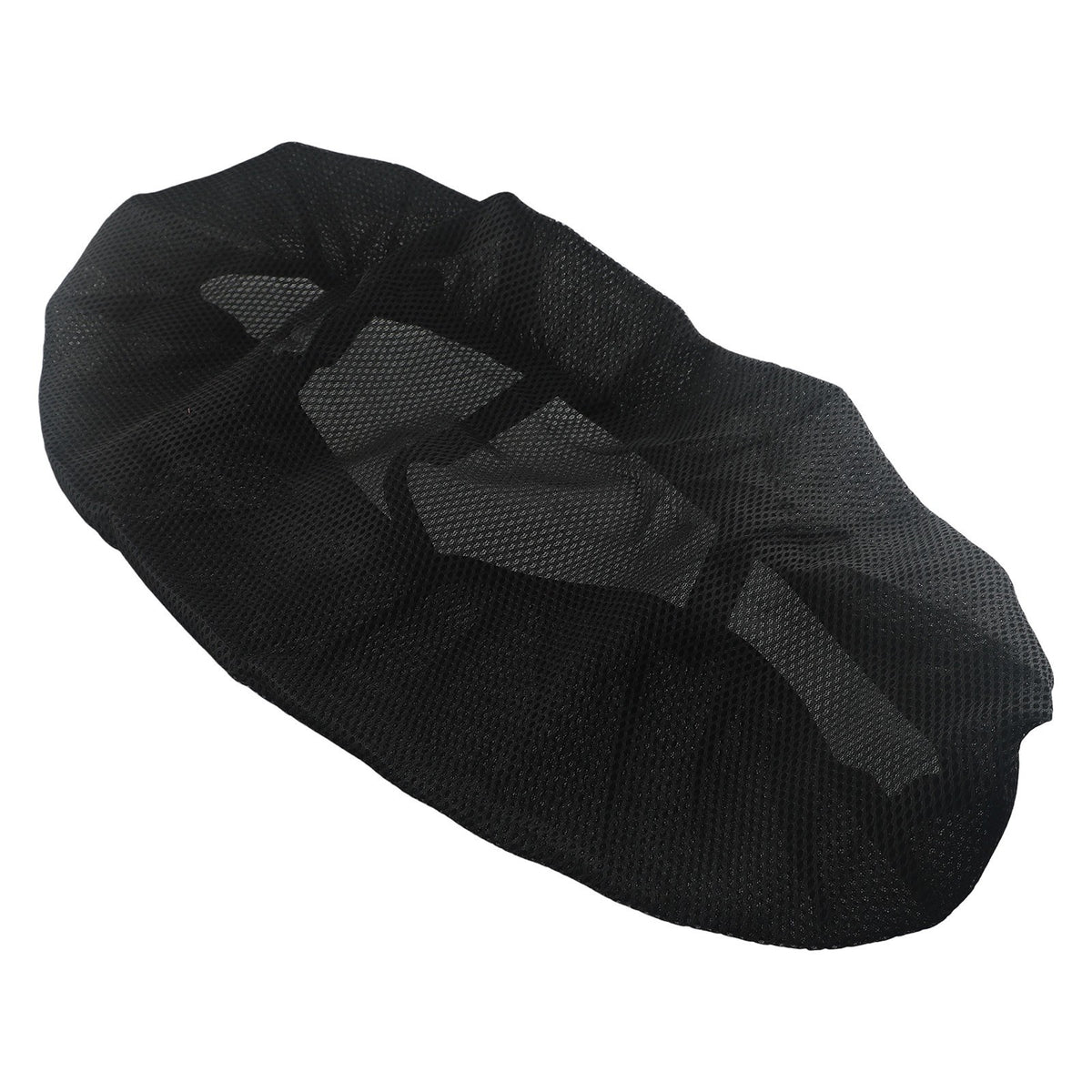 Motorcycle Seat Cover Motorcycle Cushion Mildew-proof Motorcycle Pad 1pcs