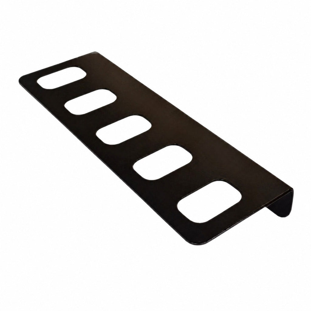 Hammer Holder Wall Mount Space Saving Hammer Rack for Garage Shed Basement