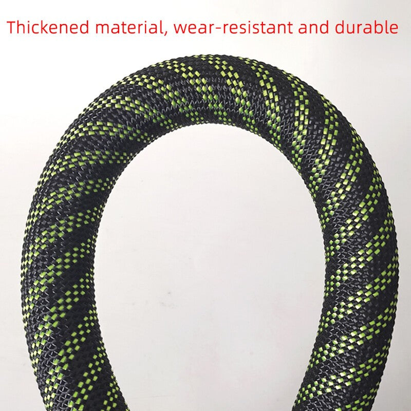 Dust collection hose Tube Anti-static 3.5/5M for FESTOOL MIRKA vacuum cleaner