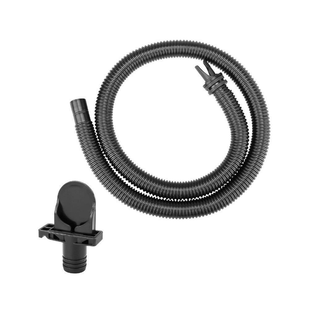 Spa Air Hose Adaptor Set 11830 and 12773 for Intex 28403E 28403VM 28413WL