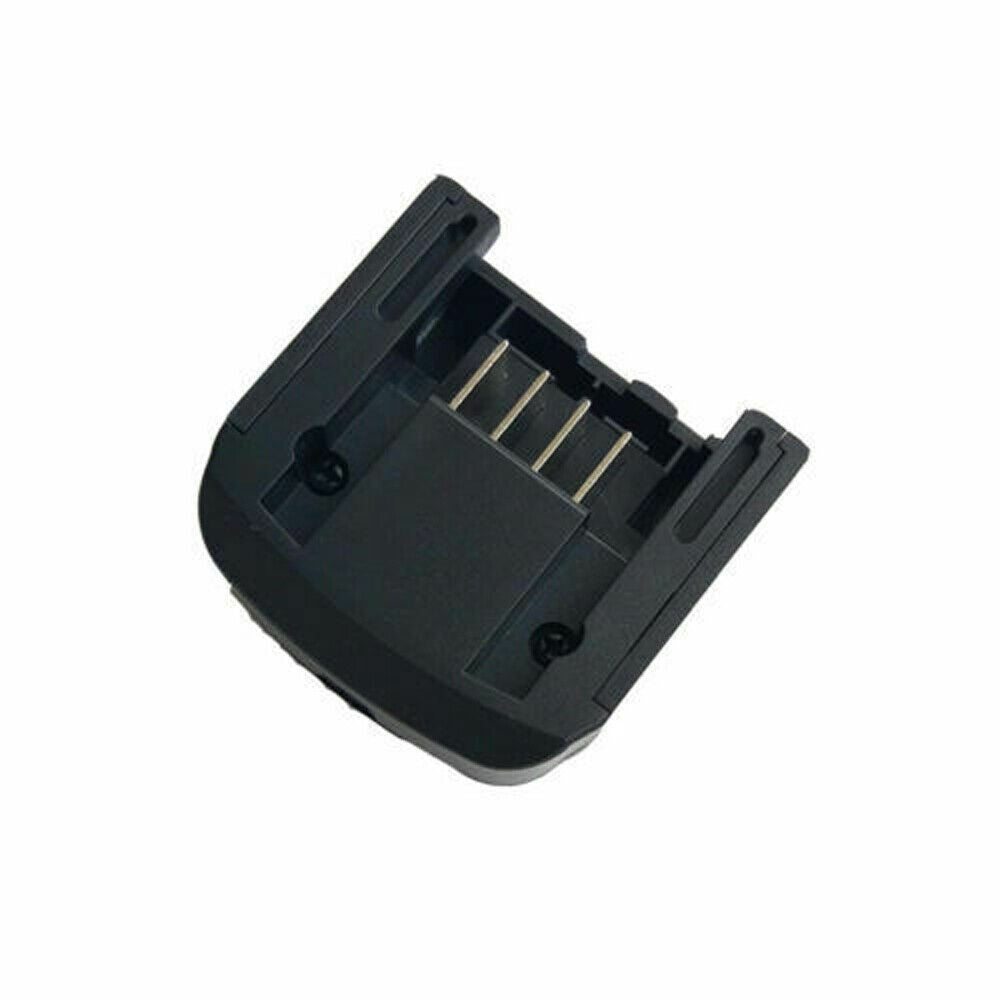 2pcs  Charger Lithium-Ion Replacement for Black & Decker LBXR20 14.4V 18V 20V