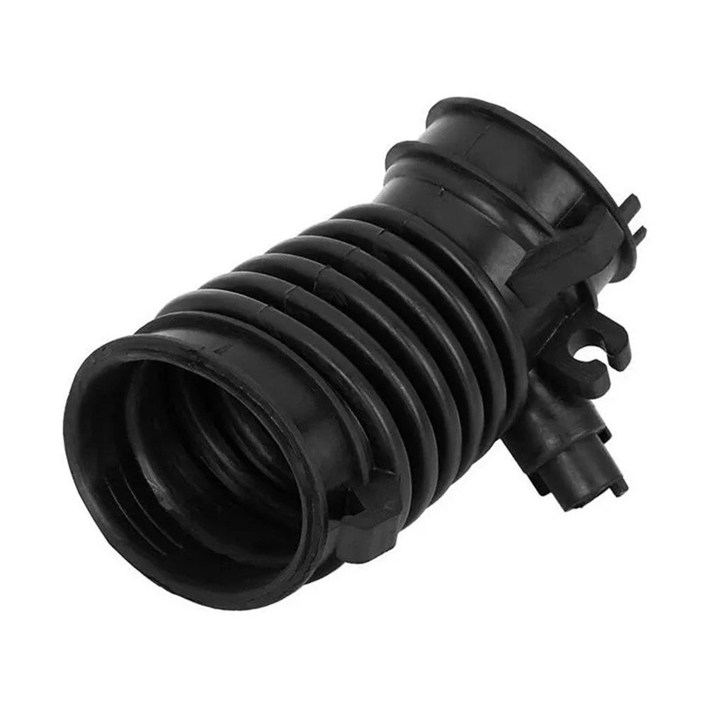 Air Flow Tube Intake Hose for Honda For Civic 1 8L 2012 2015 OEM 17225R1AA01