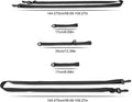 Fixed Strap For Cantilever Parasols Wind Protection Wind Lock Adjustable Garden