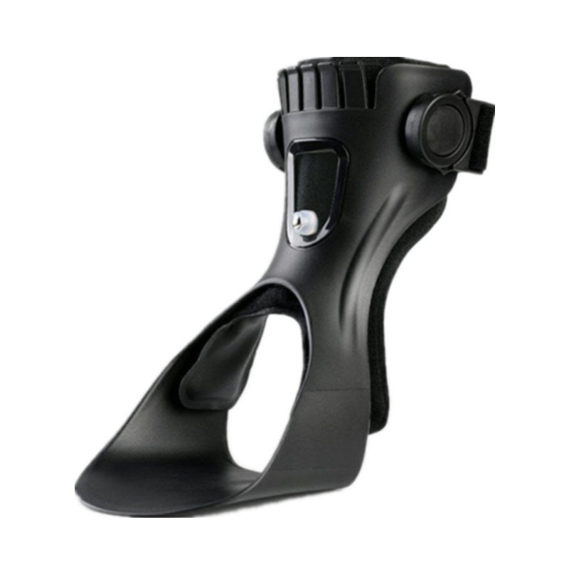 Cedro Foot Drop Afo Brace Drop Foot Brace Low Profile Foot Brace With Breathable