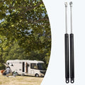 1 Pair For Seitz Dometic Heki 2 No. G4 12 140 1 330 AU11 AB07 40N Gas Struts  UK