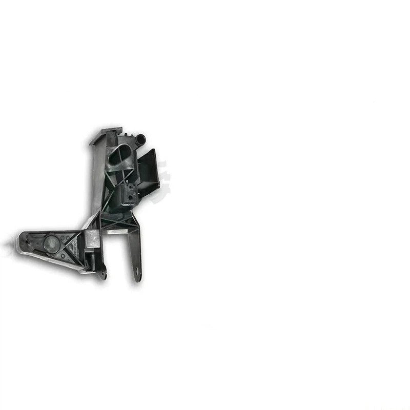 Front Right Side Radiator Mounting Support Bracket Fits For A-Class W177