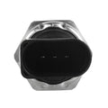 A/C Pressure Sensor for A3 A4 A5 for 11-15 4H0959126B 260215 260215