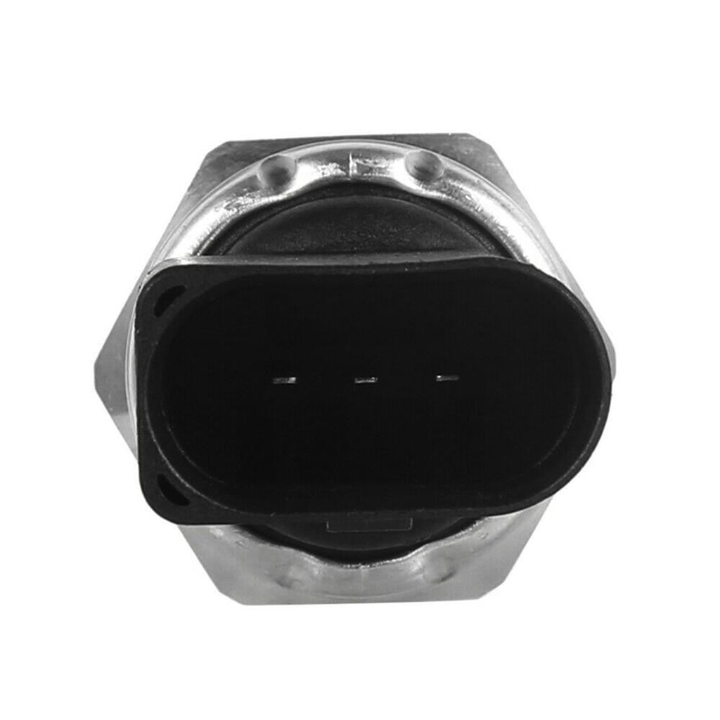 A/C Pressure Sensor for A3 A4 A5 for 11-15 4H0959126B 260215 260215