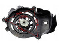 Recoil Pull Start Starter For Briggs & Stratton 650EXi 675EXi 594062 Engines UK