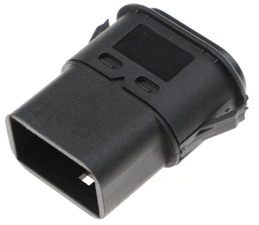 New Power Window Control Switch Button For Ford Sierra Scorpio Fiesta Escort