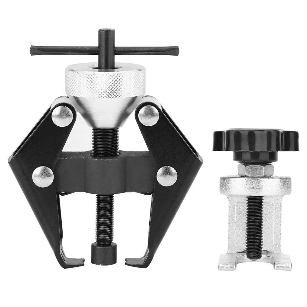 2Pcs Car Wiper Arm Puller Bearing Remover Windscreen Blade Removal Tool Set New