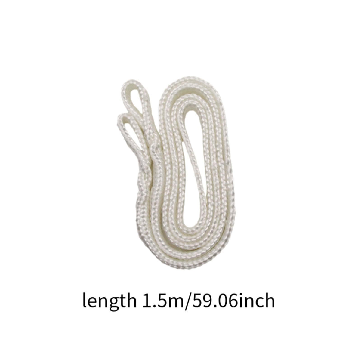 Cow Calving Rope, Calving Rope, Flexible Agricultural Supply, Cattle,