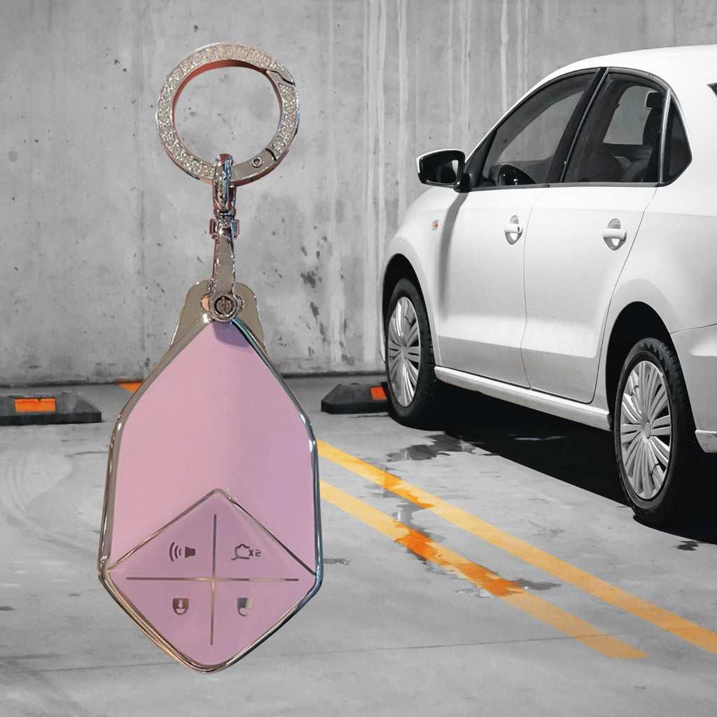 Car Key Fob Cover Modfication Key Fob Case for Changan Deepal SL03 S07