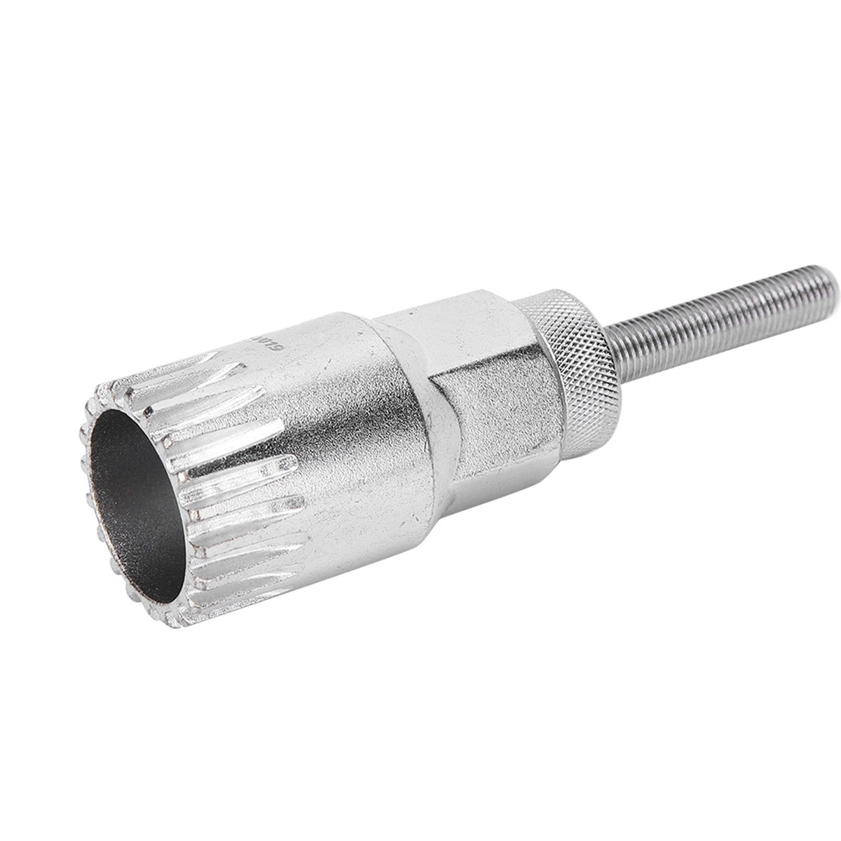 Bicycle Bottom Bracket Removal Tool Bike Square Hole Spline Maintenance SG