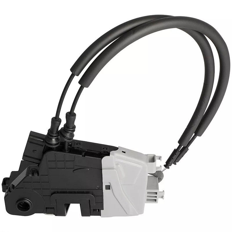 Front Right Door Lock Actuator Latch For Hyundai Tucson 16-20 81320-D3010 LHD