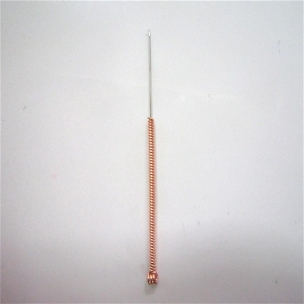 Spot Remover Freckle Needle Mole Removal Pen Needle Micro Needle Tattoo Needles