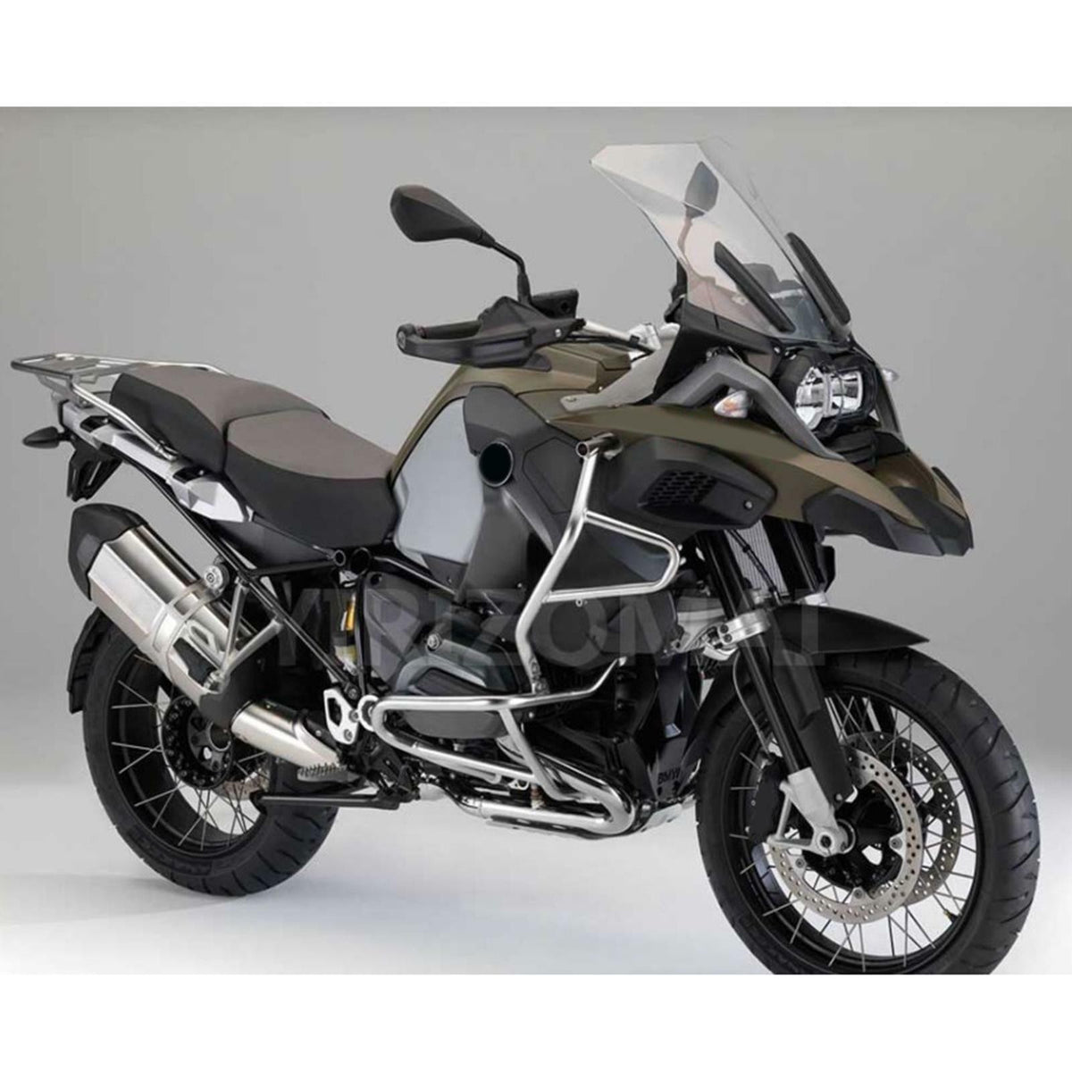 1 Pair Motorcycle Handguard Shield Hand Guard Windshield Cold Wind Deflector