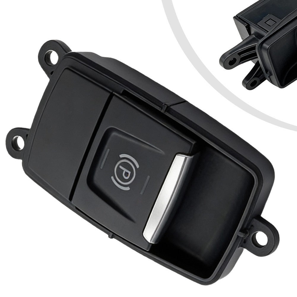 For BMW F45 F56 2 Series Parking Brake Switch 61319877888 9877888 UK