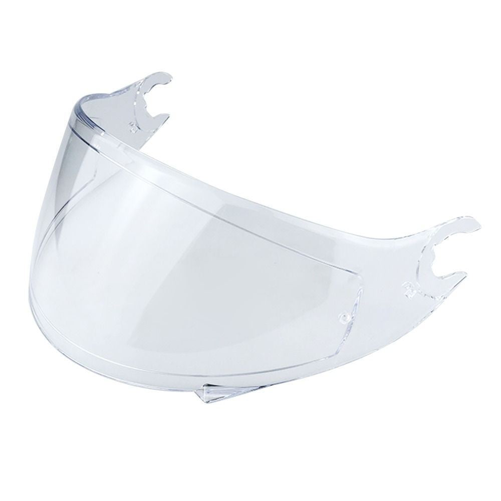 For SHARK D Skwal D-Skwal 2 Spartan Helmet Visor Full Face Replacement Helmet Le