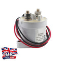 TE EV200AAANA Automotive Relay 12-900V High Voltage DC Contactor ty23