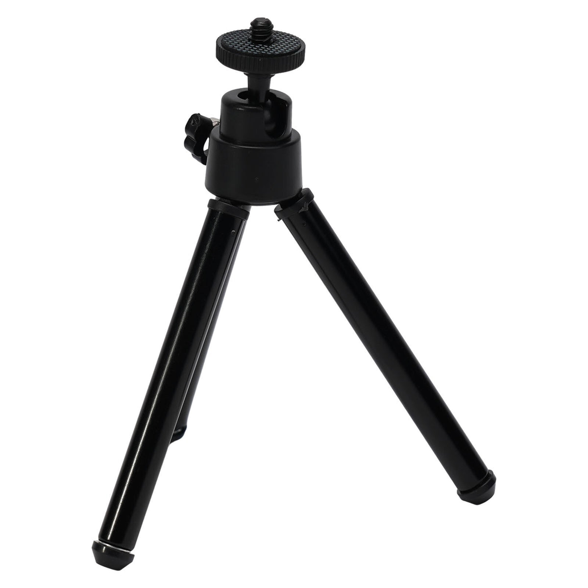 Mini Tripod Stand for Projector Camera and Mobile Phone and Compact