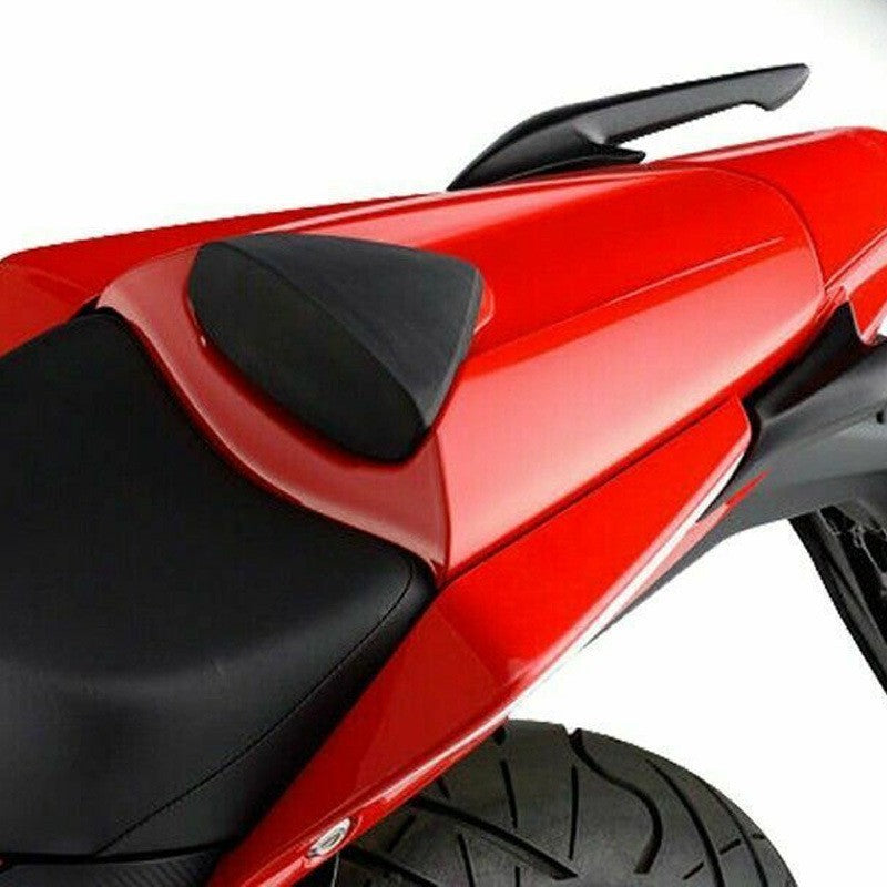 For Honda CBR125R CBR250R 11-16 Rear Seat Cover Hump
